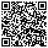 QR Code for United Properties in Palm Springs, FL 33461