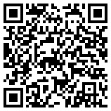 QR Code for United Mold Inspections in Dania Beach, FL 33004