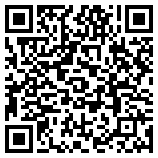 QR Code for Universal Importers in Boca Raton, FL 33432