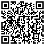 QR Code for Urban Resource Strategists in Miami, FL 33162