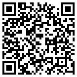 QR Code for Us Building Inspection Services in South Miami, FL 33143