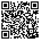 QR Code for V The SLP in Boca Raton, FL 33434