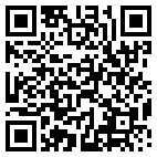 QR Code for Validated Tapes in Riviera Beach, FL 33404