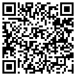 QR Code for Vedic Conservatory in Pensacola, FL 32504
