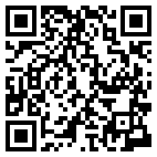QR Code for Venatore llc in Tampa, FL 33605