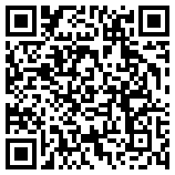 QR Code for Verizon Wireless in Tampa, FL 33635