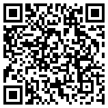 QR Code for Verizon Wireless in Saint Petersburg, FL 33710