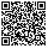 QR Code for Vernis & Bowling in Saint Petersburg, FL 33701