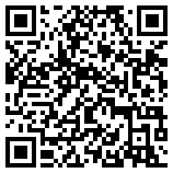 QR Code for Vetrol Data Systems in STUART, FL 34994