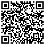 QR Code for Virtual Media in Orlando, FL 32819