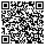 QR Code for Visioning Healthcare in Sarasota, FL 34233