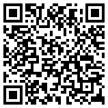 QR Code for Vons Marine & Industrial Diesel, in Sebastian, FL 32958