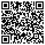 QR Code for Waffle House in Ellenton, FL 34222