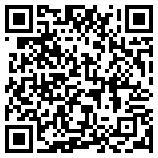 QR Code for Waletha Development in Highland Beach, FL 33487