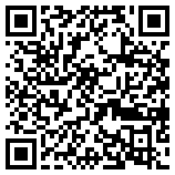 QR Code for Walker Michael Pig in Sanderson, FL 32087