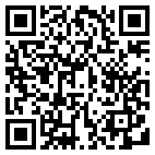 QR Code for Walker Theodore in Mims, FL 32754