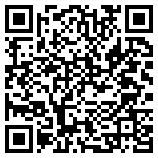 QR Code for Carolan Joseph P III in Orlando, FL 32801
