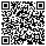 QR Code for Walmart Vision & Glasses in Englewood, FL 34224