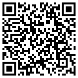 QR Code for H2 Real Estate Group in Tallahassee, FL 32308