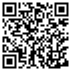 QR Code for Macon Welding in Orlando, FL 32805