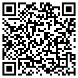 QR Code for What's Up Docks in Milton, FL 32570