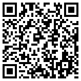 QR Code for A Wiggins Kenneth Atty in Bradenton, FL 34205