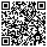 QR Code for Williams Power & Control in Hialeah, FL 33012