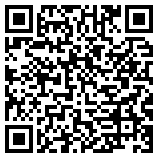 QR Code for Not Just Ribs BBQ in Winter Garden, FL 34787