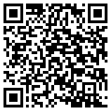 QR Code for Winn Dixie in Panama City Beach, FL 32413