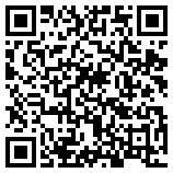 QR Code for WinWholesale in Vero Beach, FL 32966