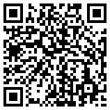 QR Code for Wireless Solution Center in Miami Lakes, FL 33016
