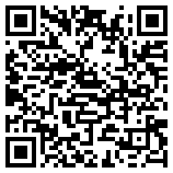 QR Code for WMMB 1240-1350 AM in Melbourne, FL 32901
