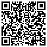 QR Code for Dade Pest Solutions in Homestead, FL 33033
