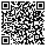QR Code for Double Check Inspect in Melbourne, FL 32904