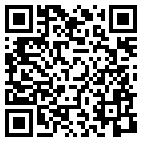 QR Code for Wylds Cafe in Bonita Springs, FL 34134