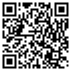QR Code for Xleet Inc in Tampa, FL 33607