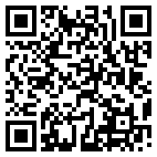QR Code for Yama Sushi in Middleburg, FL 32073