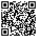 QR Code for Yavari llc in Medley, FL 33166