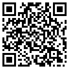 QR Code for Yellow Sub in Venice, FL 34285