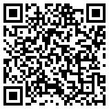 QR Code for 1-800-Radiator in Jacksonville, FL 32099