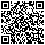 QR Code for 2 Minutes Two in Zephyrhills, FL 33542