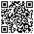 QR Code for 24 Hour in Miami, FL 33150