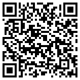 QR Code for 7 Days Auto Glass in Indian Shores, FL 33785