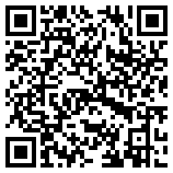 QR Code for A1A Communications in Daytona Beach, FL 32114