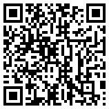 QR Code for Deltona Sod Service in Deltona, FL 32725