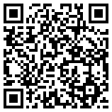 QR Code for A1 Pro Services in Miramar, FL 33025