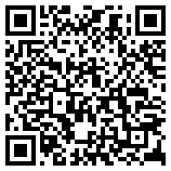 QR Code for A Class Limos in Fort Lauderdale, FL 33311