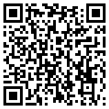 QR Code for A J'S Pizza Subs and Wings in Fort Pierce, FL 34982