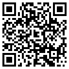 QR Code for A Picture Place in Spring Hill, FL 34606