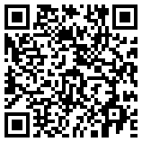 QR Code for A Plus Educational Academy in New Port Richey, FL 34652